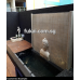 ★Ray of Blessing★ Water Feature